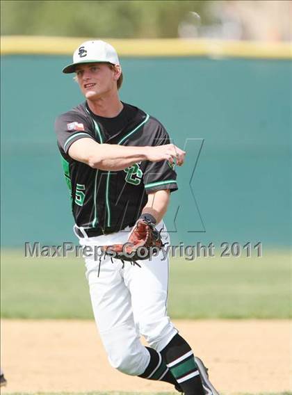Thumbnail 3 in Carroll @ Coppell photogallery.