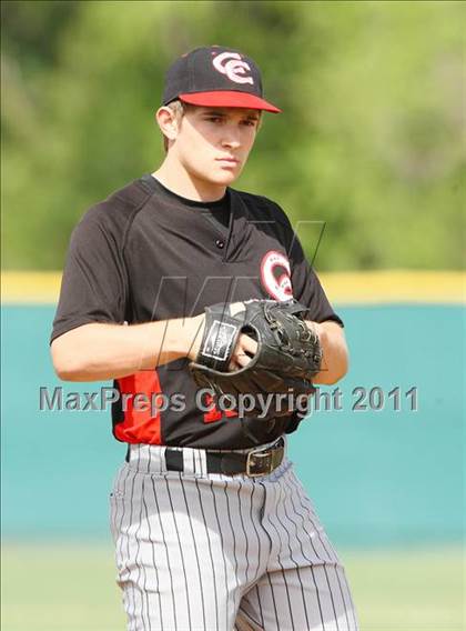 Thumbnail 2 in Carroll @ Coppell photogallery.