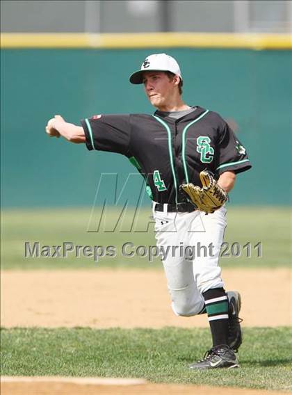 Thumbnail 3 in Carroll @ Coppell photogallery.
