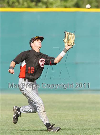 Thumbnail 2 in Carroll @ Coppell photogallery.