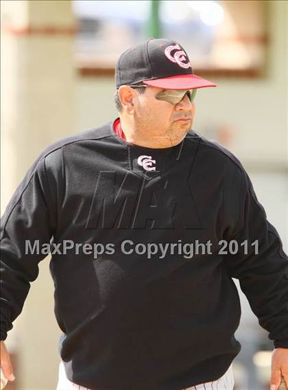 Thumbnail 1 in Carroll @ Coppell photogallery.