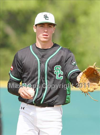 Thumbnail 2 in Carroll @ Coppell photogallery.