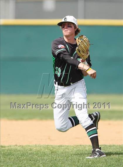 Thumbnail 1 in Carroll @ Coppell photogallery.
