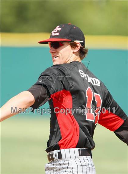 Thumbnail 3 in Carroll @ Coppell photogallery.