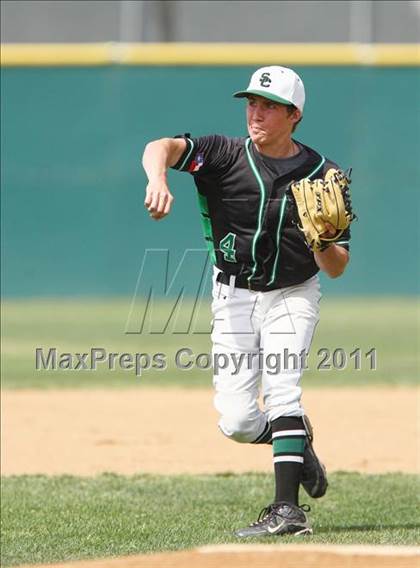 Thumbnail 1 in Carroll @ Coppell photogallery.