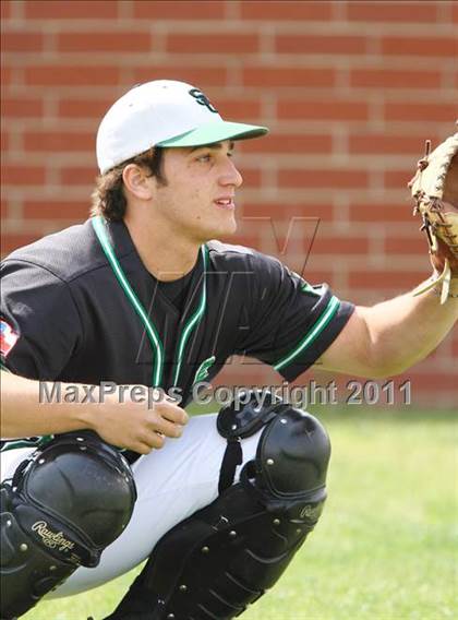 Thumbnail 3 in Carroll @ Coppell photogallery.
