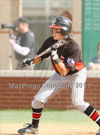 Thumbnail 3 in Carroll @ Coppell photogallery.