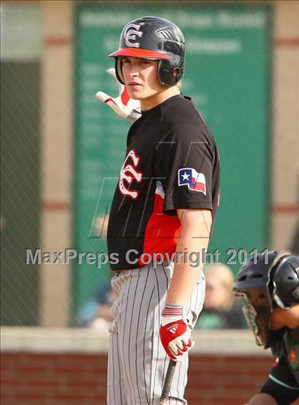 Thumbnail 3 in Carroll @ Coppell photogallery.