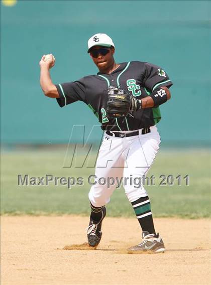 Thumbnail 2 in Carroll @ Coppell photogallery.