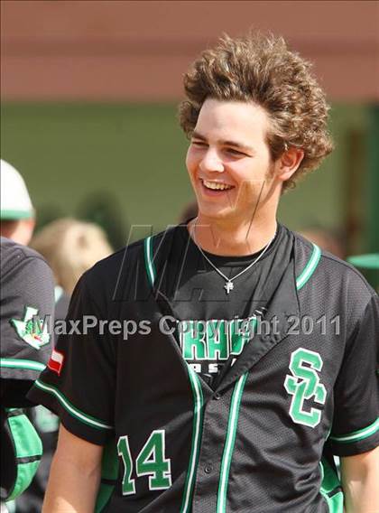 Thumbnail 2 in Carroll @ Coppell photogallery.