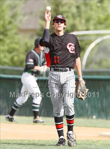 Thumbnail 2 in Carroll @ Coppell photogallery.