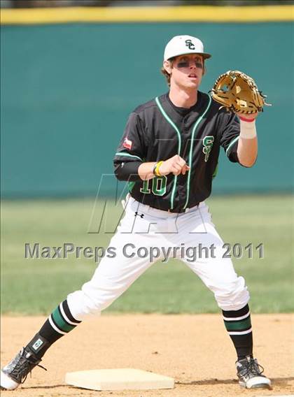 Thumbnail 3 in Carroll @ Coppell photogallery.
