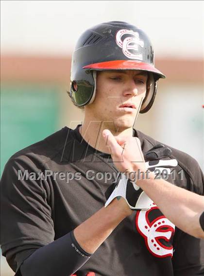 Thumbnail 3 in Carroll @ Coppell photogallery.