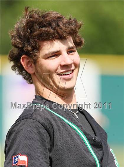 Thumbnail 3 in Carroll @ Coppell photogallery.