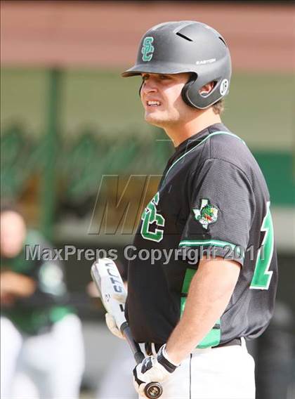 Thumbnail 1 in Carroll @ Coppell photogallery.