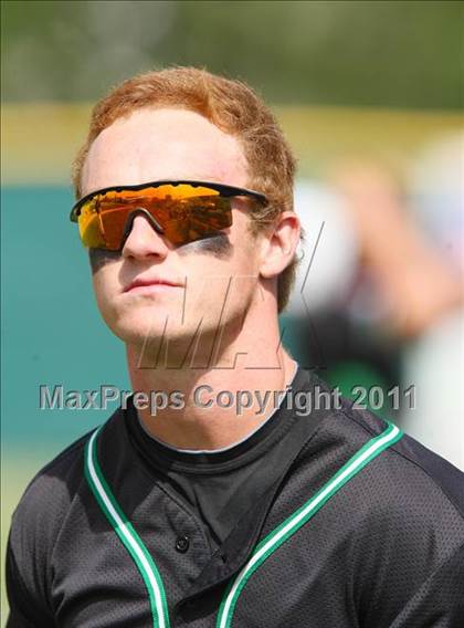 Thumbnail 1 in Carroll @ Coppell photogallery.