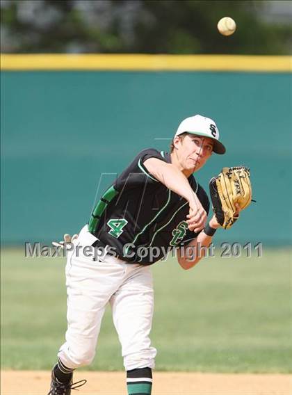 Thumbnail 2 in Carroll @ Coppell photogallery.
