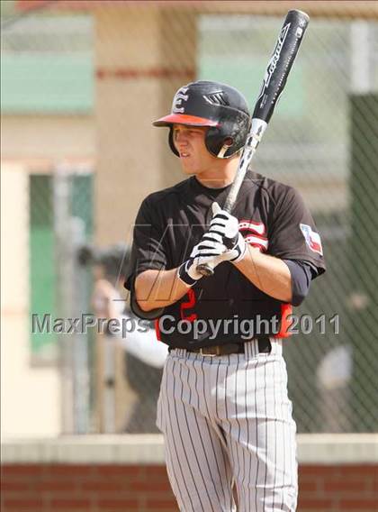 Thumbnail 2 in Carroll @ Coppell photogallery.
