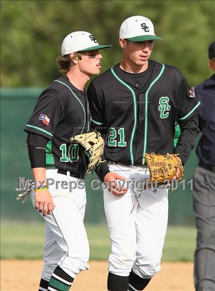 Thumbnail 1 in Carroll @ Coppell photogallery.