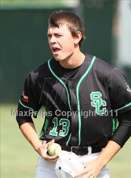 Thumbnail 1 in Carroll @ Coppell photogallery.