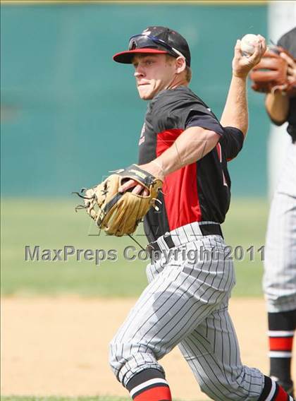 Thumbnail 2 in Carroll @ Coppell photogallery.