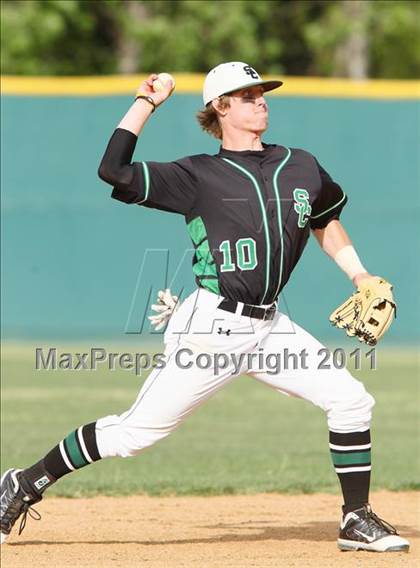 Thumbnail 2 in Carroll @ Coppell photogallery.
