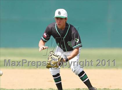 Thumbnail 3 in Carroll @ Coppell photogallery.
