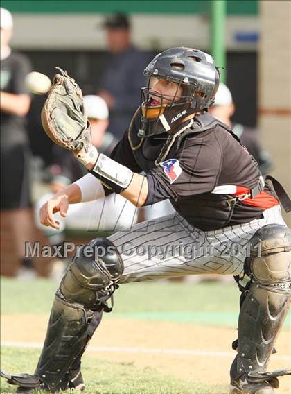 Thumbnail 3 in Carroll @ Coppell photogallery.