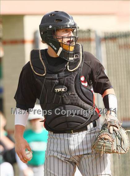 Thumbnail 1 in Carroll @ Coppell photogallery.