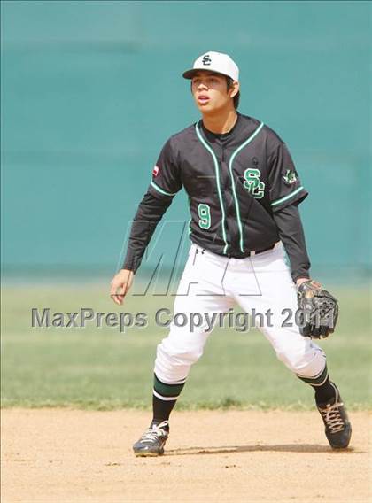 Thumbnail 2 in Carroll @ Coppell photogallery.