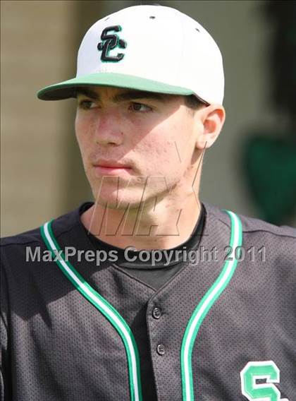 Thumbnail 3 in Carroll @ Coppell photogallery.
