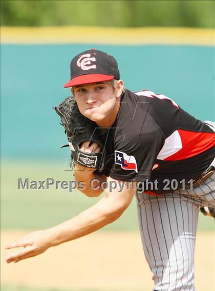 Thumbnail 1 in Carroll @ Coppell photogallery.