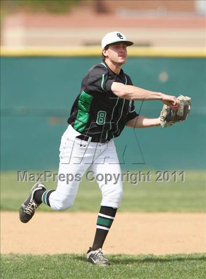 Thumbnail 1 in Carroll @ Coppell photogallery.