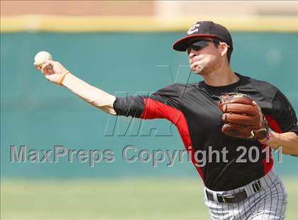 Thumbnail 1 in Carroll @ Coppell photogallery.
