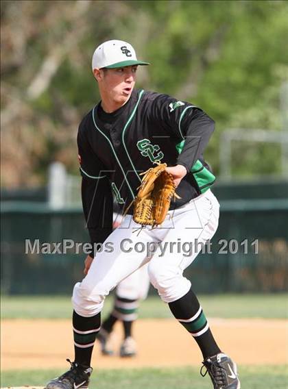 Thumbnail 2 in Carroll @ Coppell photogallery.