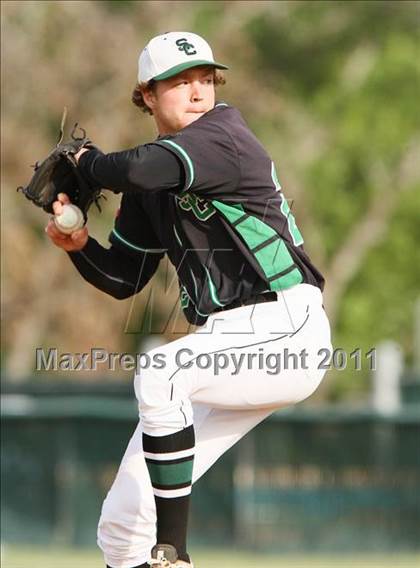 Thumbnail 3 in Carroll @ Coppell photogallery.