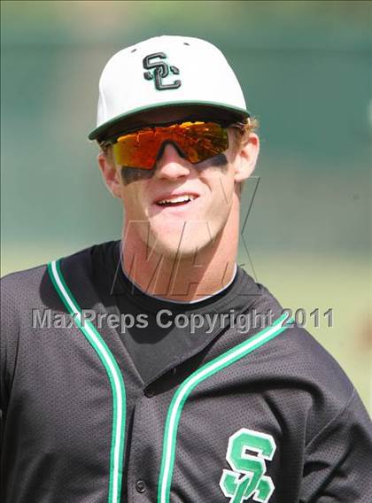 Thumbnail 1 in Carroll @ Coppell photogallery.