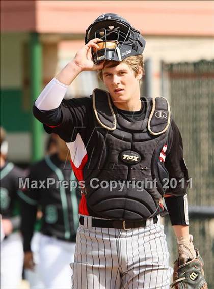 Thumbnail 1 in Carroll @ Coppell photogallery.