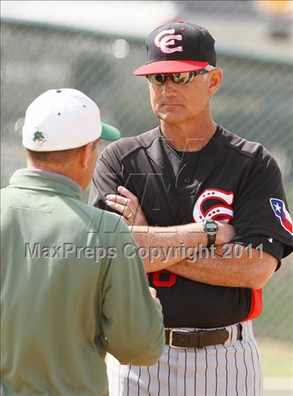 Thumbnail 1 in Carroll @ Coppell photogallery.