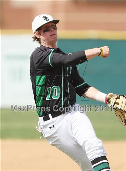 Thumbnail 1 in Carroll @ Coppell photogallery.