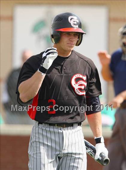 Thumbnail 2 in Carroll @ Coppell photogallery.