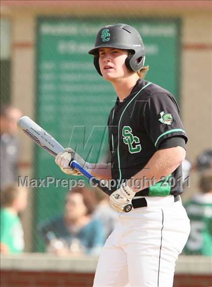 Thumbnail 2 in Carroll @ Coppell photogallery.