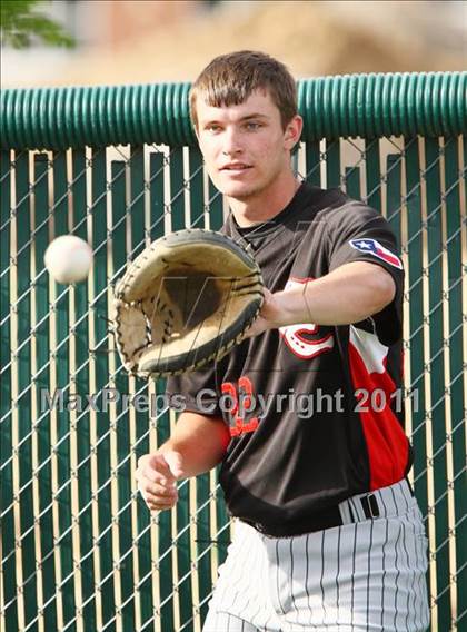 Thumbnail 2 in Carroll @ Coppell photogallery.