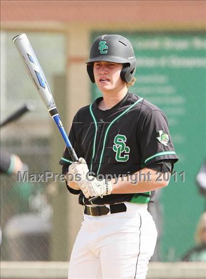 Thumbnail 1 in Carroll @ Coppell photogallery.