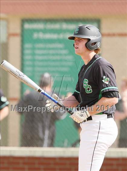 Thumbnail 3 in Carroll @ Coppell photogallery.