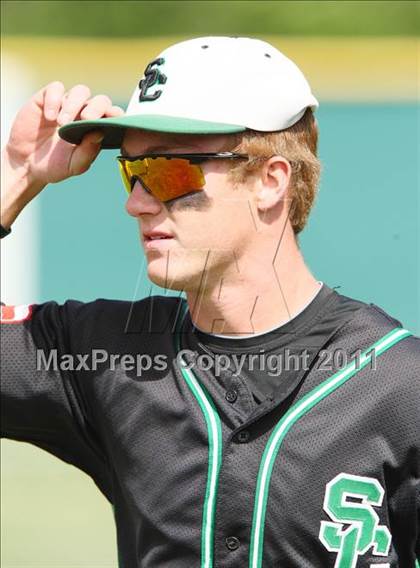 Thumbnail 3 in Carroll @ Coppell photogallery.