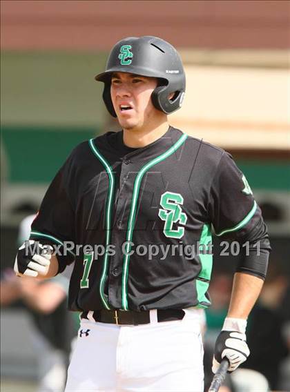 Thumbnail 3 in Carroll @ Coppell photogallery.
