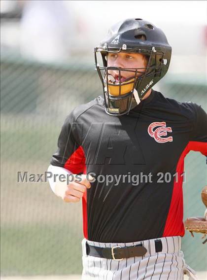 Thumbnail 2 in Carroll @ Coppell photogallery.