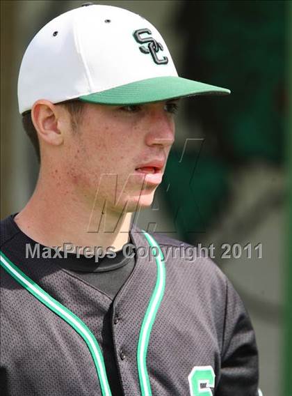 Thumbnail 2 in Carroll @ Coppell photogallery.
