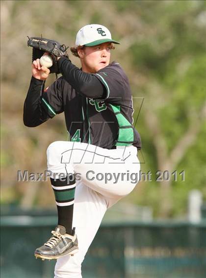 Thumbnail 1 in Carroll @ Coppell photogallery.
